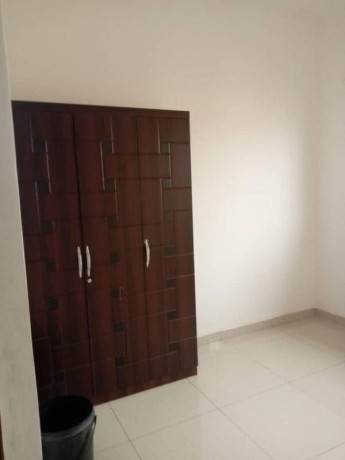 2-bedroom-flat-for-rent-in-foxdale-big-5