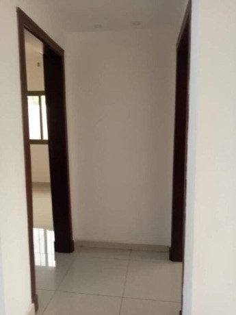 2-bedroom-flat-for-rent-in-foxdale-big-4