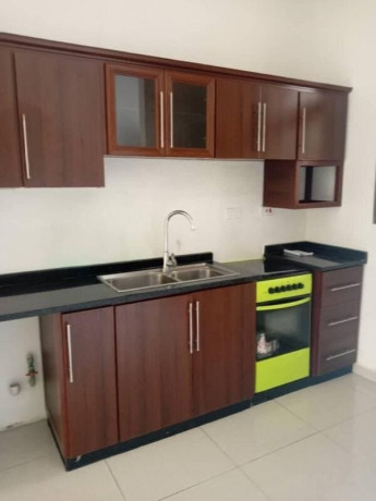 2-bedroom-flat-for-rent-in-foxdale-big-1