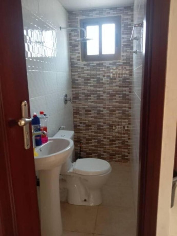 2-bedroom-flat-for-rent-in-foxdale-big-3