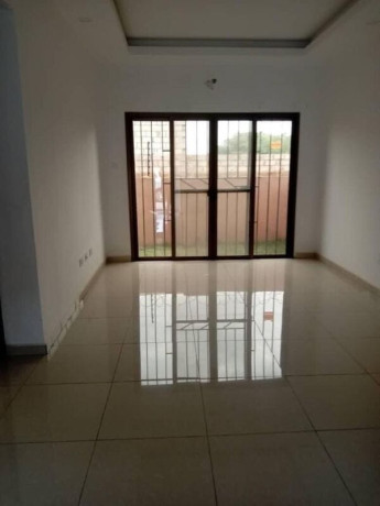 2-bedroom-flat-for-rent-in-foxdale-big-2
