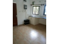 3-bedroom-house-for-rent-in-kabulonga-near-mika-hotel-small-3