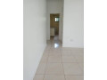 3-bedroom-house-for-rent-in-kabulonga-near-mika-hotel-small-2
