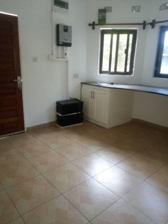 3-bedroom-house-for-rent-in-kabulonga-near-mika-hotel-big-3