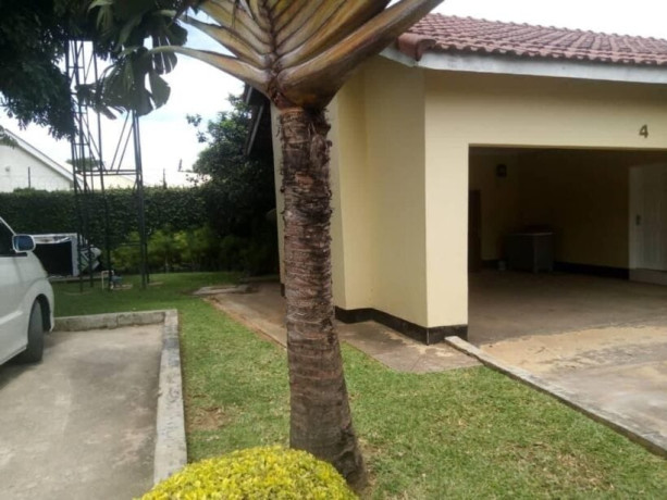 3-bedroom-house-for-rent-in-kabulonga-near-mika-hotel-big-5