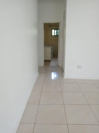3-bedroom-house-for-rent-in-kabulonga-near-mika-hotel-big-2