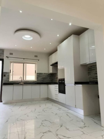 4-bedroom-house-for-rent-in-meanwood-ibex-big-4