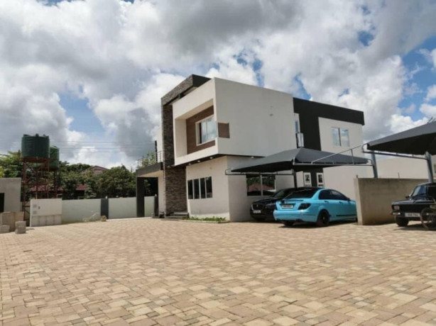 4-bedroom-house-for-rent-in-meanwood-ibex-big-9