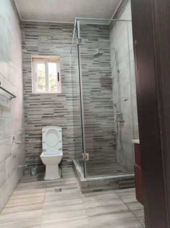 4-bedroom-house-for-rent-in-meanwood-ibex-big-6