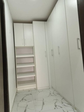 4-bedroom-house-for-rent-in-meanwood-ibex-big-0