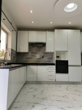 4-bedroom-house-for-rent-in-meanwood-ibex-big-1