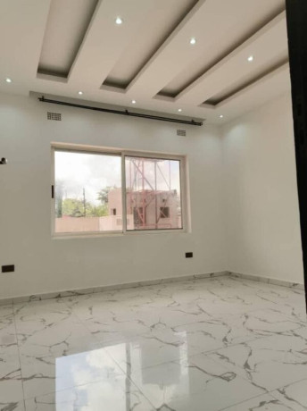 4-bedroom-house-for-rent-in-meanwood-ibex-big-3