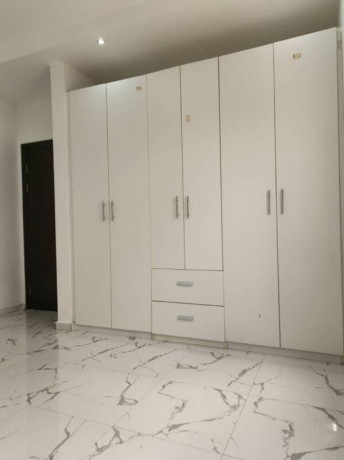 4-bedroom-house-for-rent-in-meanwood-ibex-big-7