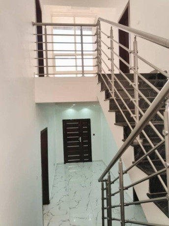 4-bedroom-house-for-rent-in-meanwood-ibex-big-5