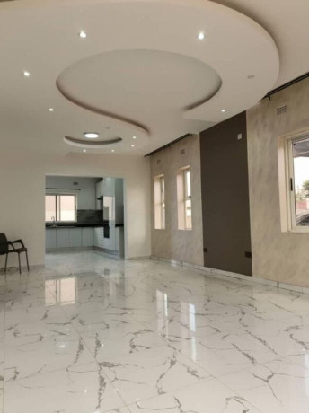 4-bedroom-house-for-rent-in-meanwood-ibex-big-2