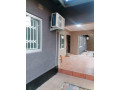 executive-3-bedroom-flat-for-rent-in-lilayi-small-8