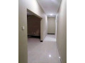 executive-3-bedroom-flat-for-rent-in-lilayi-small-7