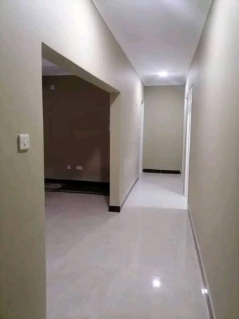 executive-3-bedroom-flat-for-rent-in-lilayi-big-7