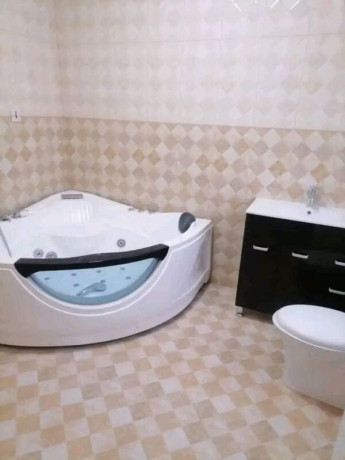 executive-3-bedroom-flat-for-rent-in-lilayi-big-9