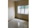2-bedroom-flats-for-rent-in-ibex-meanwood-small-4