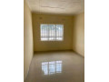 2-bedroom-flats-for-rent-in-ibex-meanwood-small-5