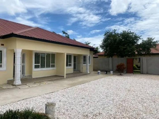 2-bedroom-flats-for-rent-in-ibex-meanwood