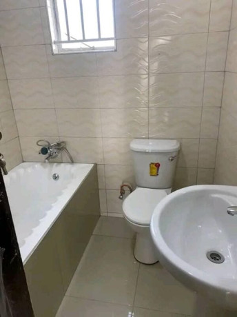 2-bedroom-flats-for-rent-in-ibex-meanwood-big-3