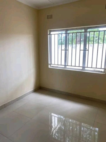 2-bedroom-flats-for-rent-in-ibex-meanwood-big-4