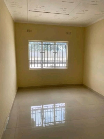 2-bedroom-flats-for-rent-in-ibex-meanwood-big-5