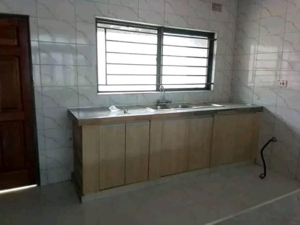 2-bedroom-flat-for-rent-in-libala-big-2