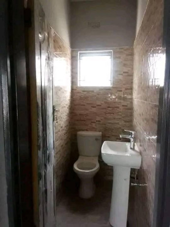 2-bedroom-flat-for-rent-in-libala-big-8