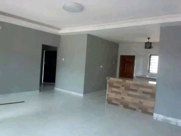 2-bedroom-flat-for-rent-in-libala-big-3