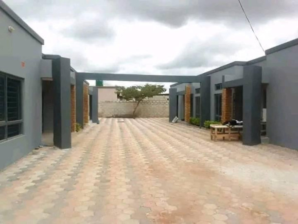 2-bedroom-flat-for-rent-in-libala-big-0