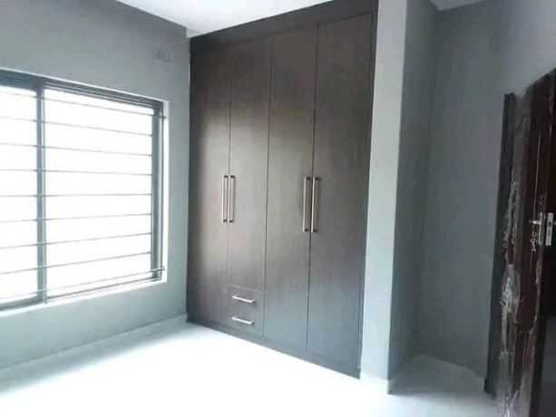 2-bedroom-flat-for-rent-in-libala-big-7