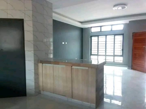 2-bedroom-flat-for-rent-in-libala-big-1