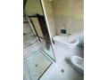 3-bedroom-house-for-rent-in-ibex-3rd-street-small-9