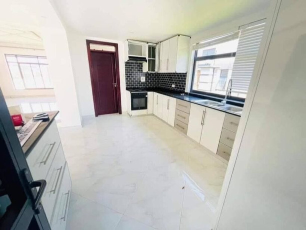 3-bedroom-house-for-rent-in-ibex-3rd-street-big-3