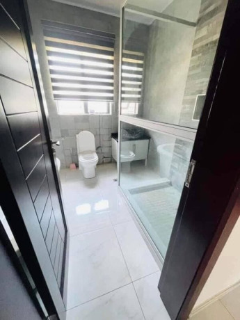 3-bedroom-house-for-rent-in-ibex-3rd-street-big-7