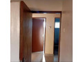 3-bedroom-house-for-rent-in-lusaka-south-small-5