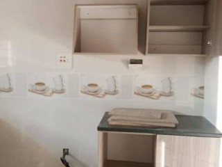 3-bedroom-house-for-rent-in-lusaka-south