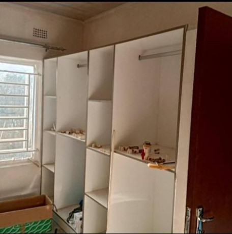 3-bedroom-house-for-rent-in-lusaka-south-big-3