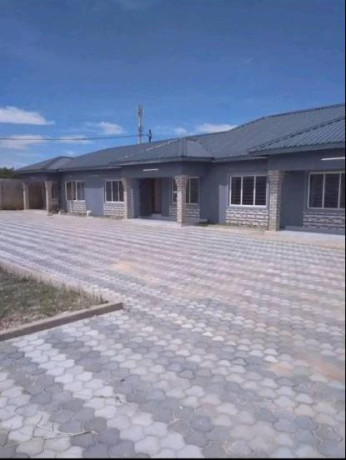 3-bedroom-house-for-rent-in-lusaka-south-big-6