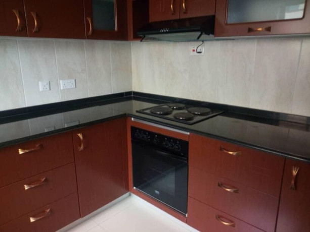 3-bedroom-stand-alone-duplex-for-rent-in-roma-park-big-9