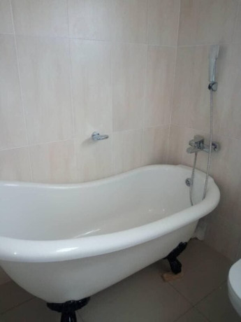 3-bedroom-stand-alone-duplex-for-rent-in-roma-park-big-8