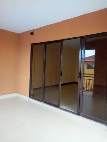 3-bedroom-stand-alone-duplex-for-rent-in-roma-park-big-4