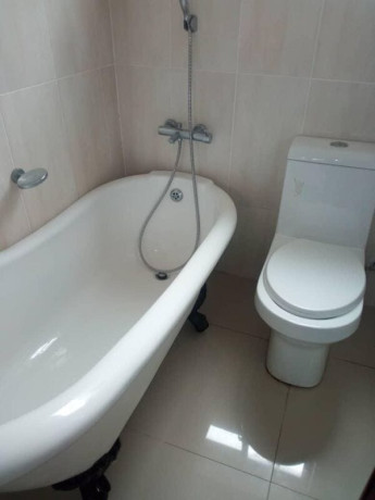 3-bedroom-stand-alone-duplex-for-rent-in-roma-park-big-7