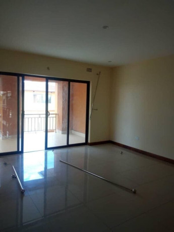 3-bedroom-stand-alone-duplex-for-rent-in-roma-park-big-5