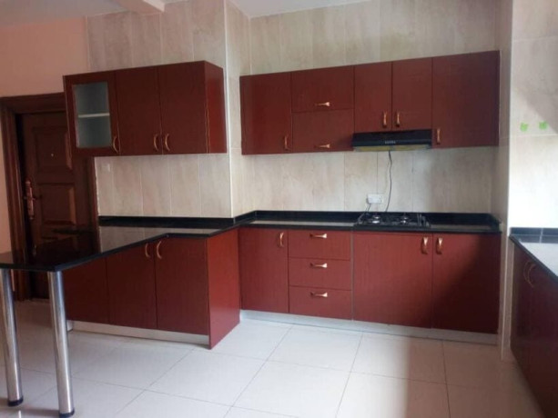 3-bedroom-stand-alone-duplex-for-rent-in-roma-park-big-1