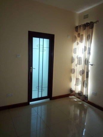 3-bedroom-stand-alone-duplex-for-rent-in-roma-park-big-2