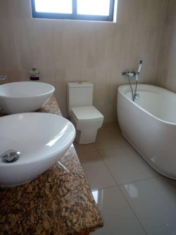 3-bedroom-stand-alone-duplex-for-rent-in-roma-park-big-0